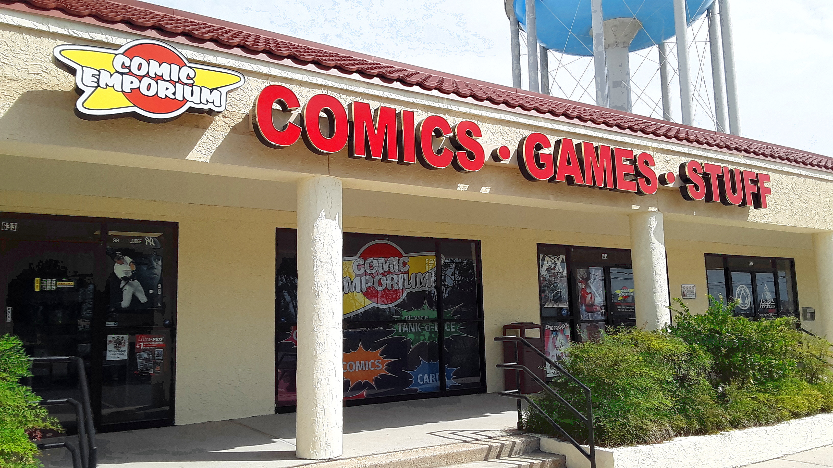 ce storefront.jpg