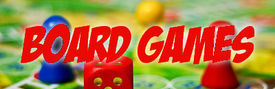 boardgames.jpg Board Games at Comic Emporium