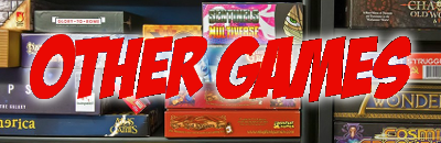 OTHER GAMES.png