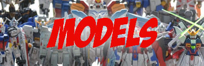models.jpg