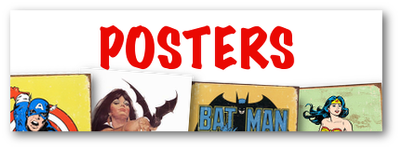 POSTERS.png