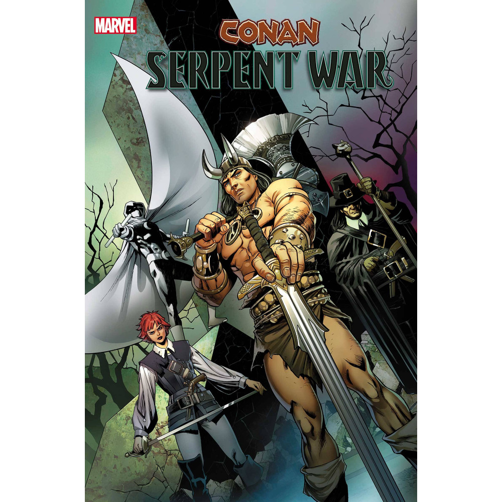 conan poster.jpg