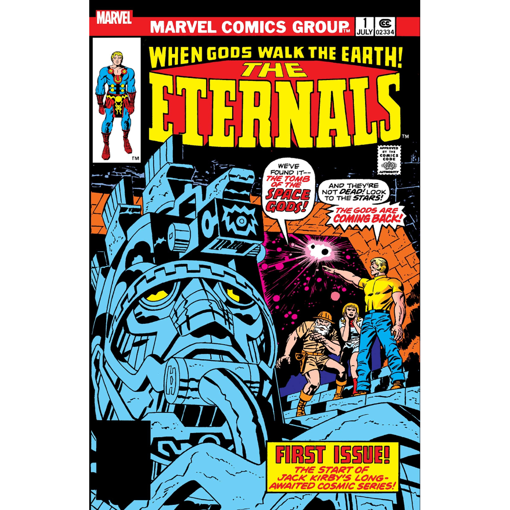 poster eternals.jpg