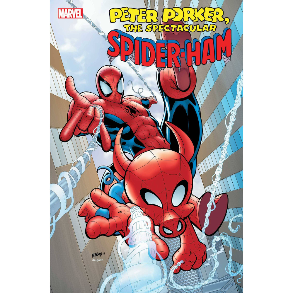 spiderham poster.jpg