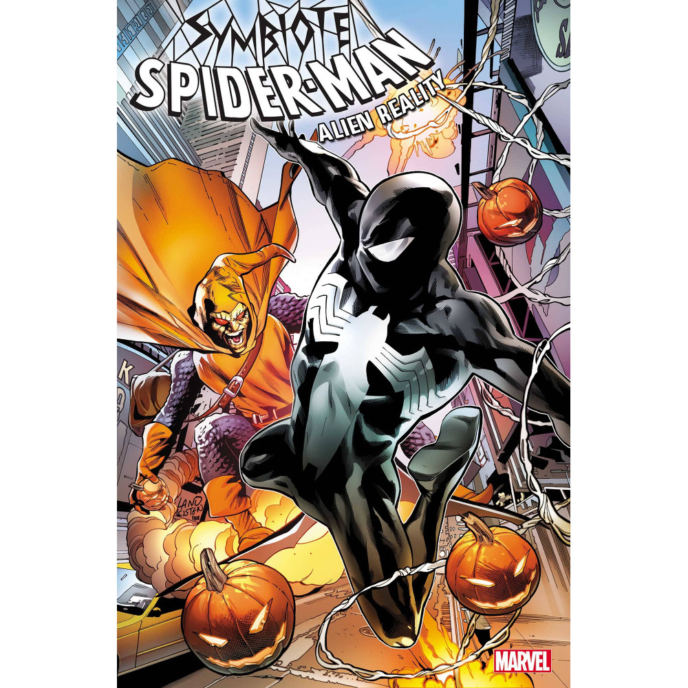 symbiote poster.jpg