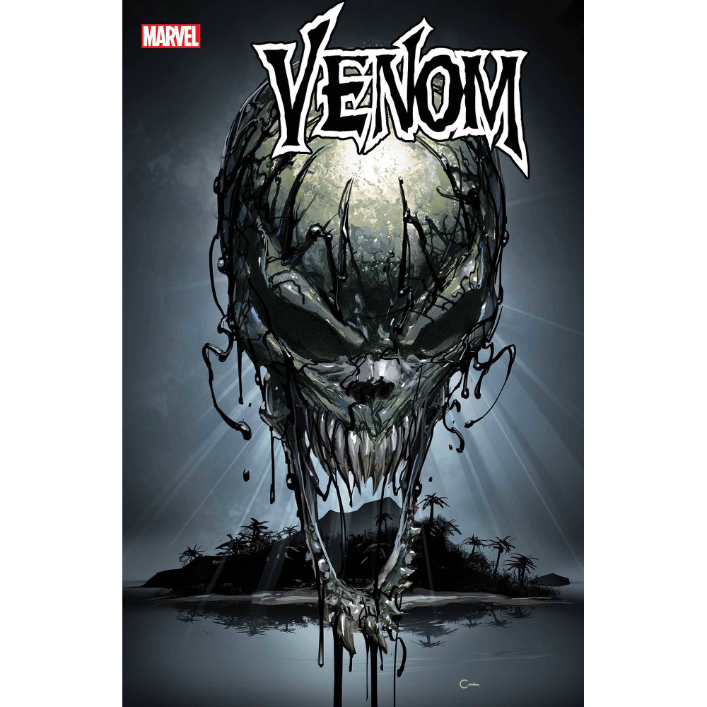 venom poster.jpg