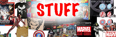 STUFF.JPG