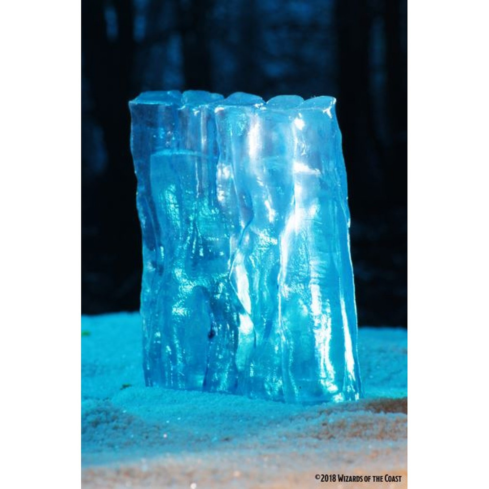 walls ice.jpg