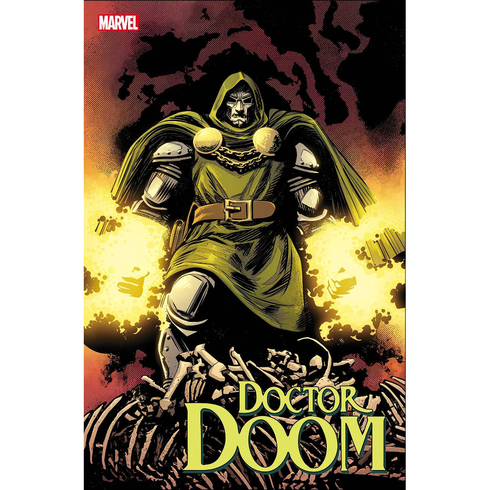 DOCTOR DOOM #4 POSTER.jpg