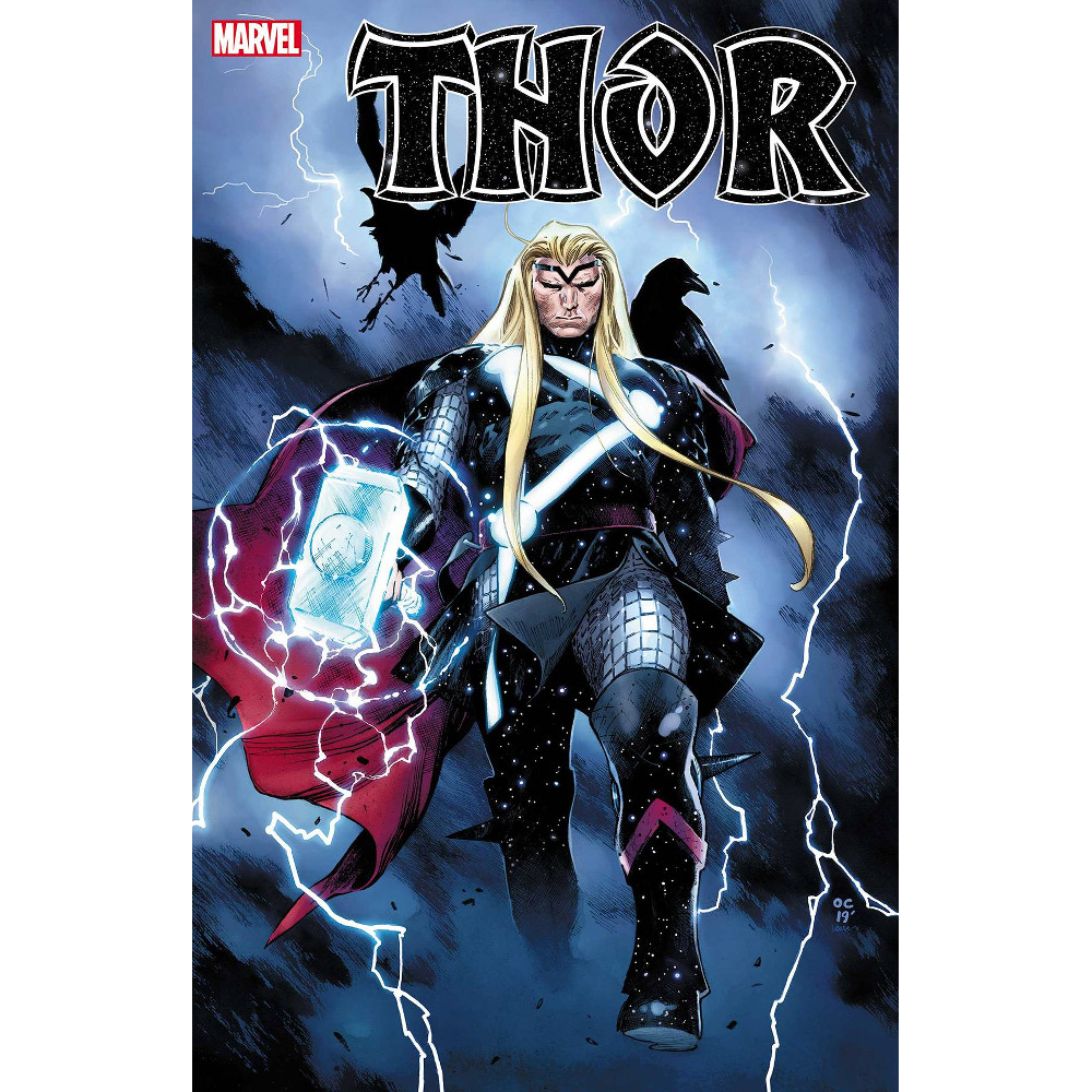 THOR #1 COIPEL POSTER.jpg