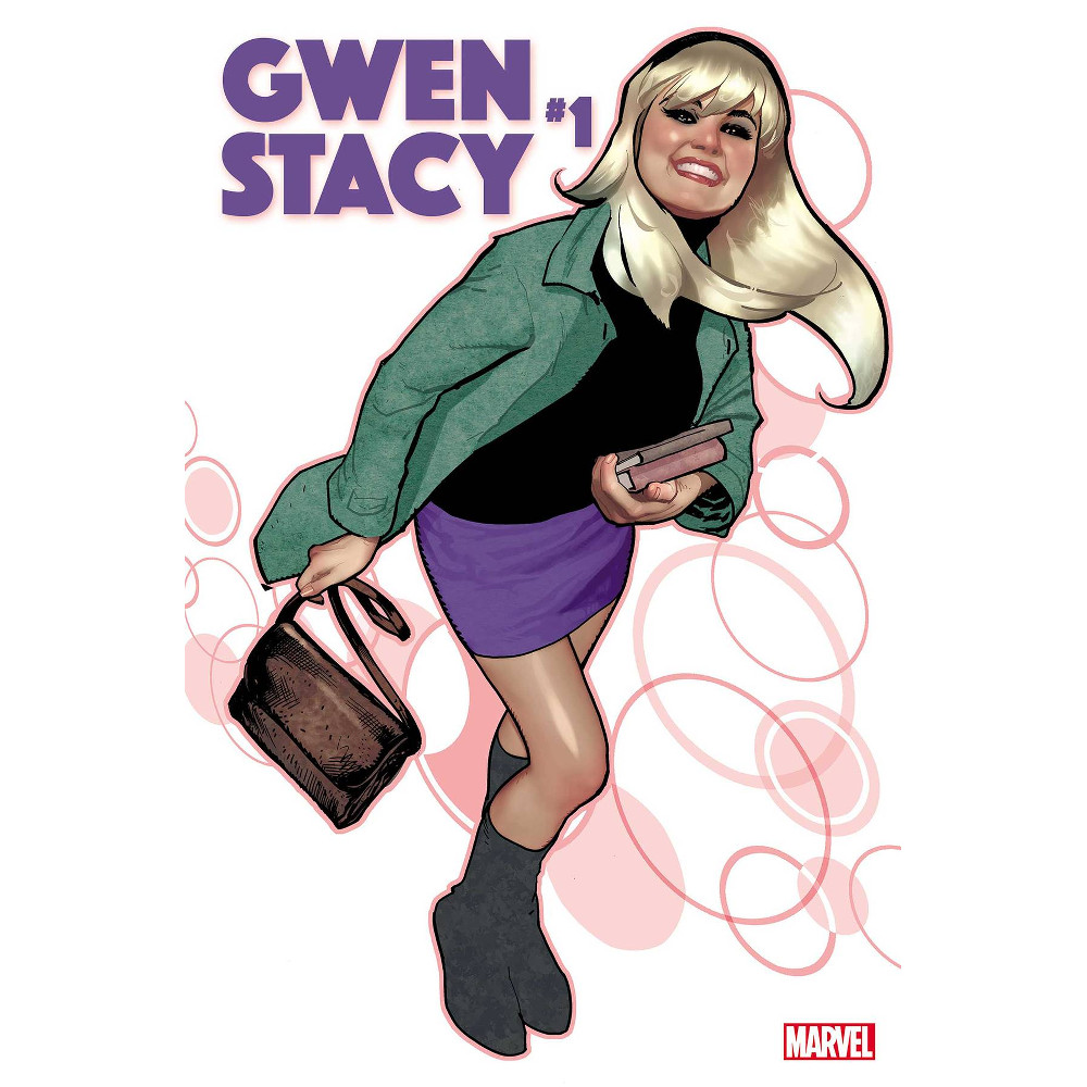 GWEN STACY #1 POSTER.jpg