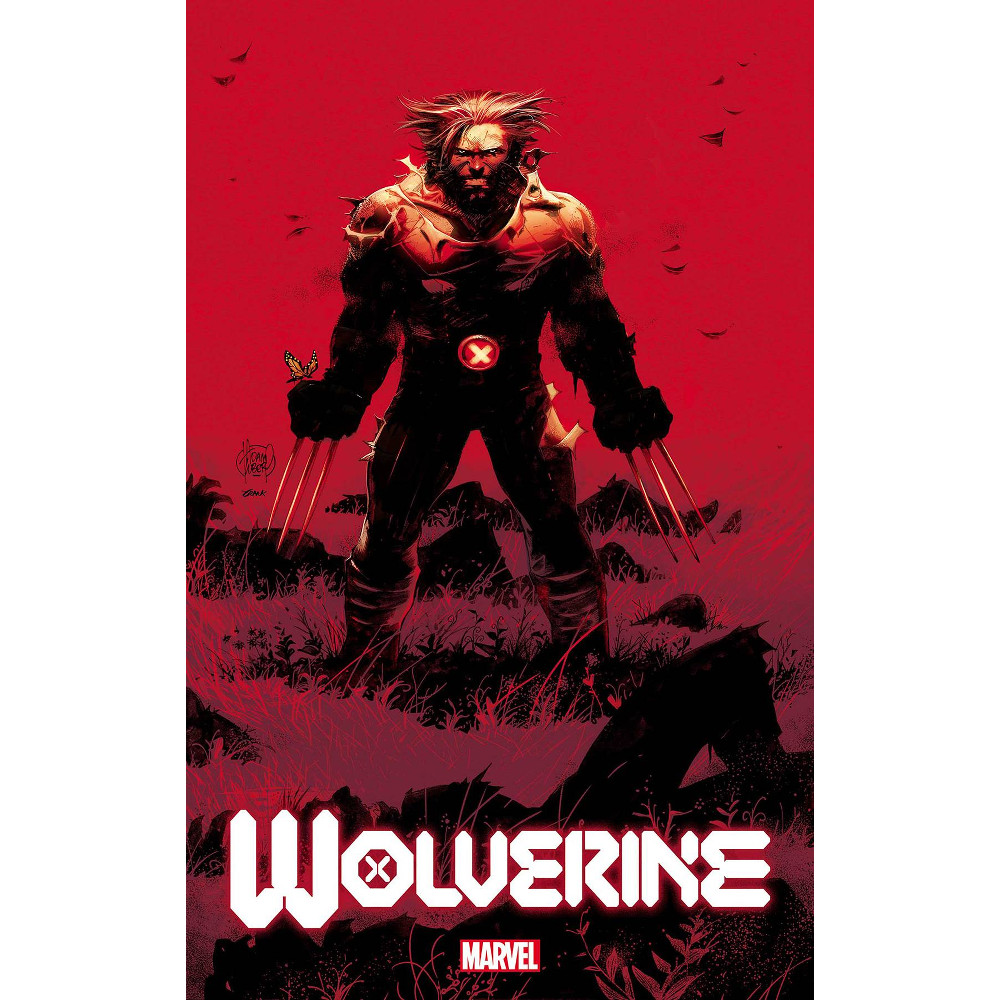 WOLVERINE #1 POSTER.jpg