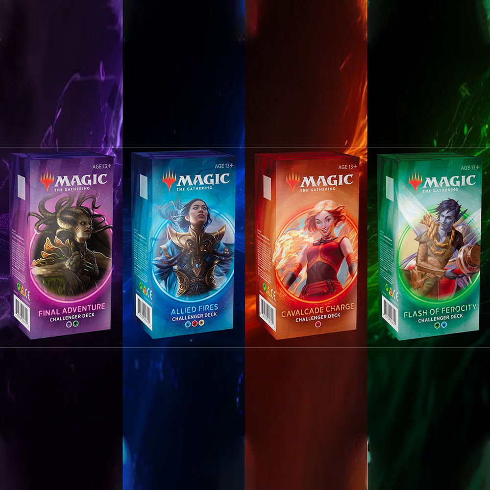 mtg challenger decks.jpg