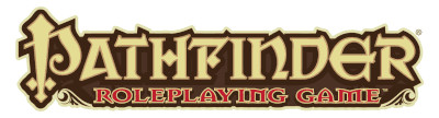 pathfinder.JPG