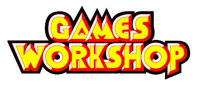 GAMES WORKSHOP.jpg