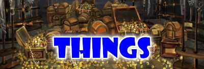 THINGS.jpg