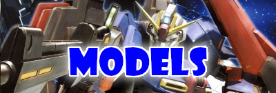 MODELS.JPG