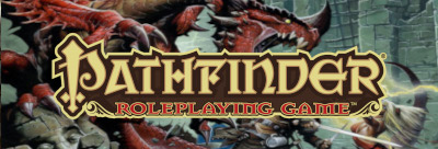 pathfinder.JPG