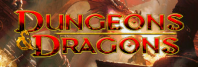 D&D.jpg