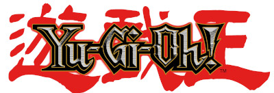 yugioh.jpg