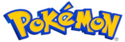 POKEMON.JPG