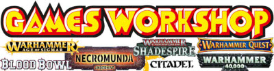 GAMES WORKSHOP.jpg