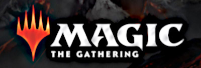 magic.jpg