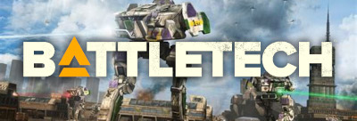 battletech.jpg