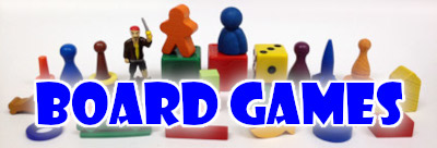 BOARD GAMES.jpg