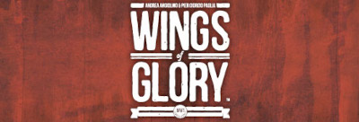 WINGS OF GLORY.jpg