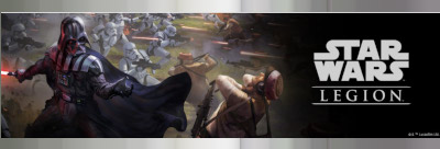 SW LEGION.JPG